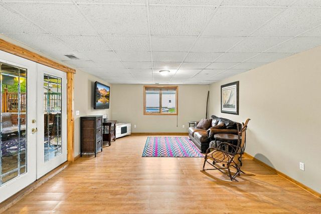 10525 Highway 25, Cologne, MN 55322