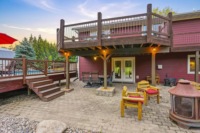10525 Highway 25, Cologne, MN 55322