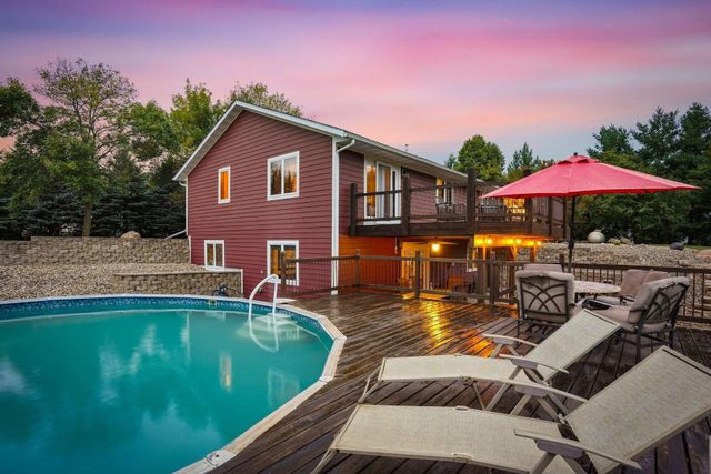 10525 Highway 25, Cologne, MN 55322