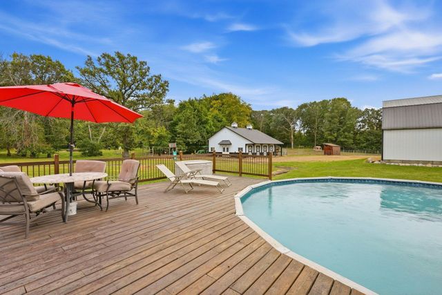 10525 Highway 25, Cologne, MN 55322