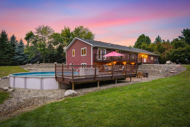10525 Highway 25, Cologne, MN 55322