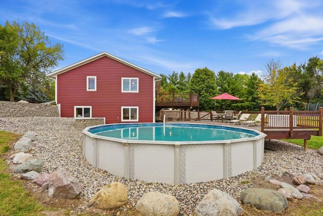 10525 Highway 25, Cologne, MN 55322