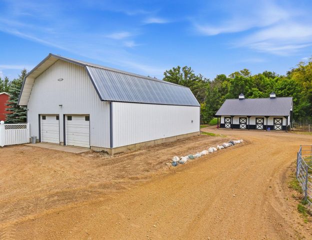 10525 Highway 25, Cologne, MN 55322