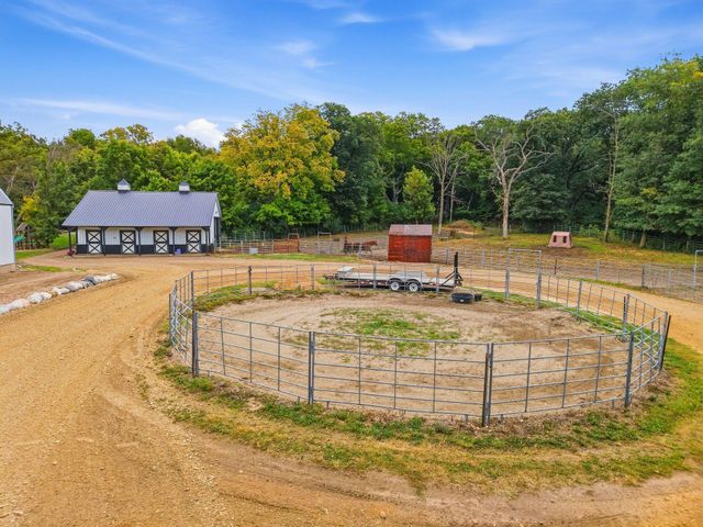 10525 Highway 25, Cologne, MN 55322