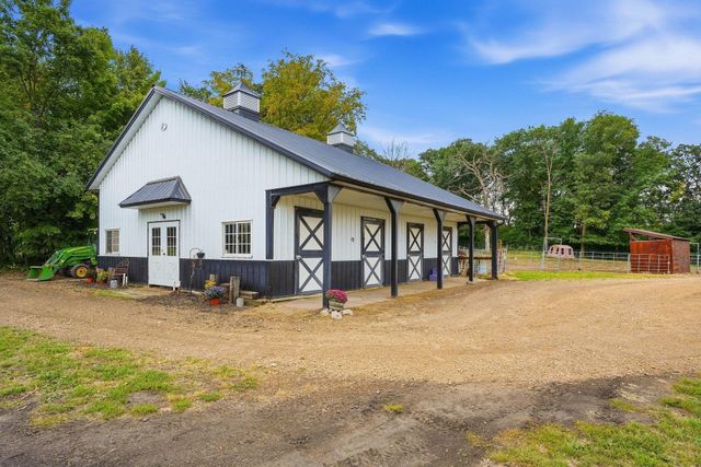 10525 Highway 25, Cologne, MN 55322