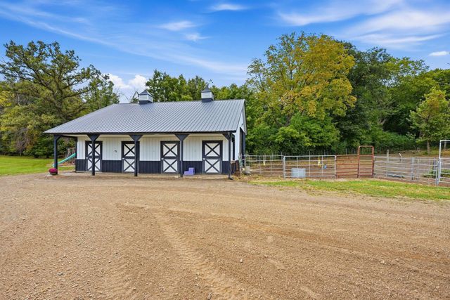 10525 Highway 25, Cologne, MN 55322