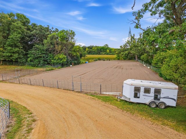 10525 Highway 25, Cologne, MN 55322
