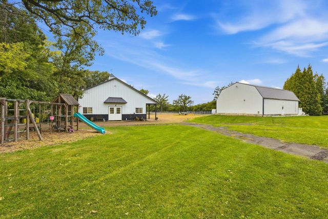 10525 Highway 25, Cologne, MN 55322