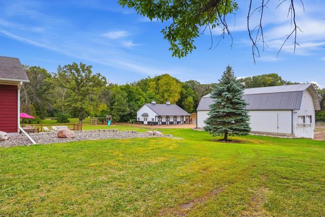 10525 Highway 25, Cologne, MN 55322