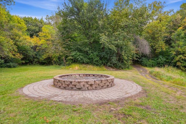 10525 Highway 25, Cologne, MN 55322