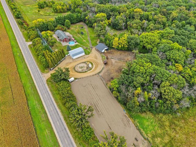 10525 Highway 25, Cologne, MN 55322