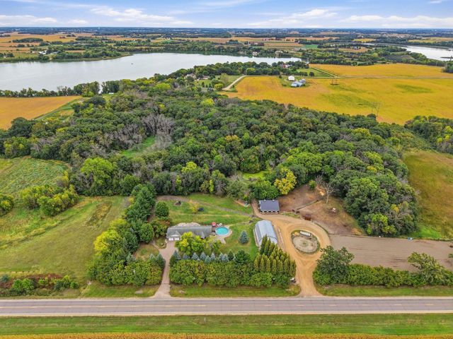 10525 Highway 25, Cologne, MN 55322