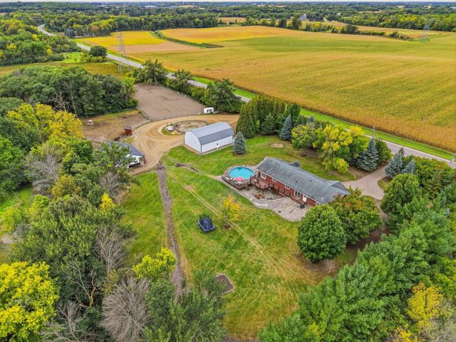 10525 Highway 25, Cologne, MN 55322
