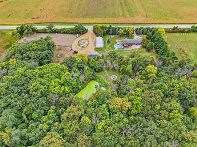 10525 Highway 25, Cologne, MN 55322