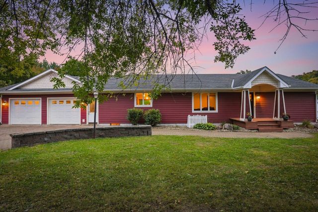10525 Highway 25, Cologne, MN 55322