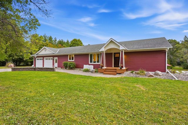 10525 Highway 25, Cologne, MN 55322