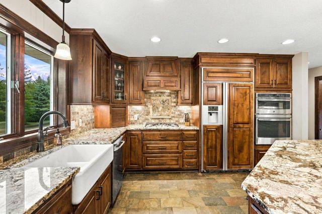 10525 Highway 25, Cologne, MN 55322