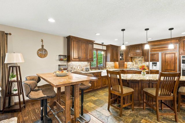 10525 Highway 25, Cologne, MN 55322