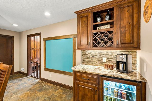 10525 Highway 25, Cologne, MN 55322