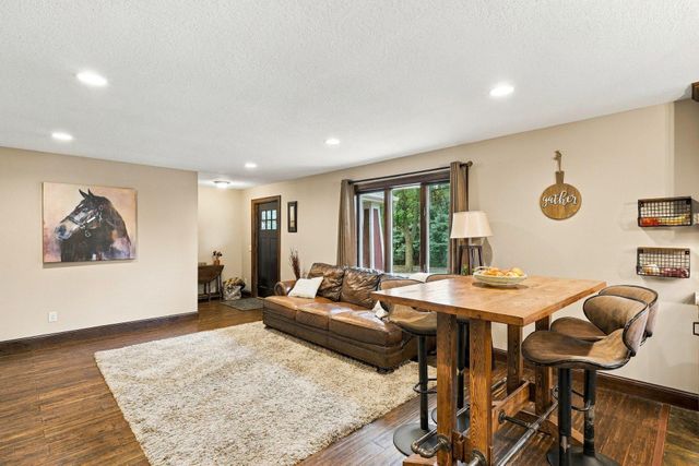 10525 Highway 25, Cologne, MN 55322