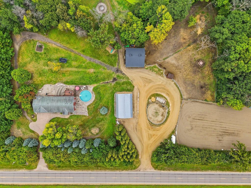 10525 Highway 25, Cologne, MN 55322 — photo 2