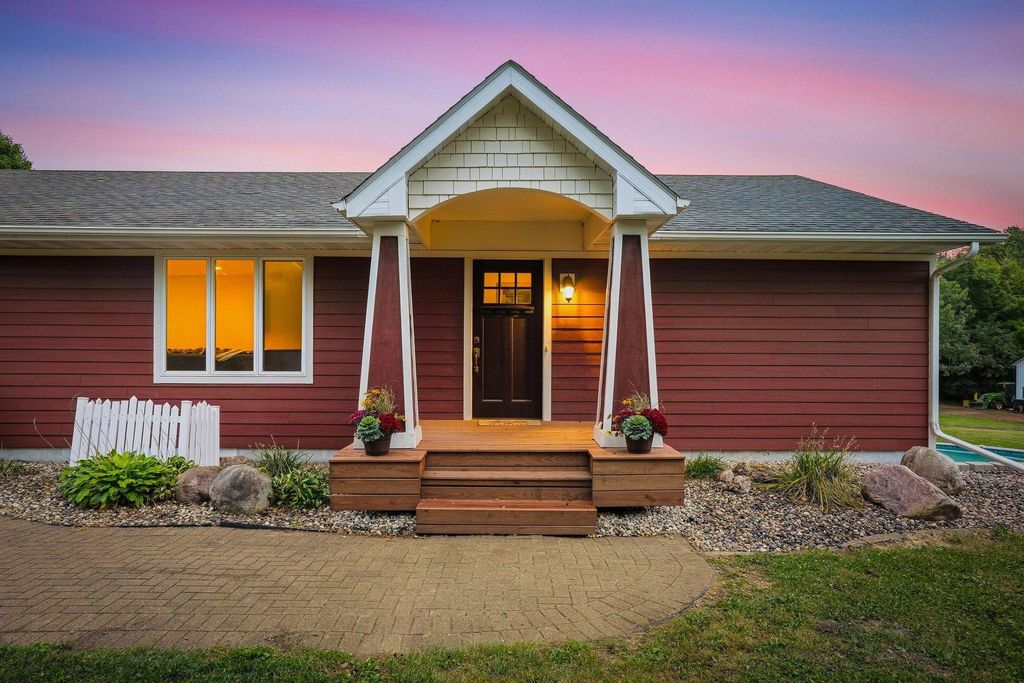 10525 Highway 25, Cologne, MN 55322 — photo 4