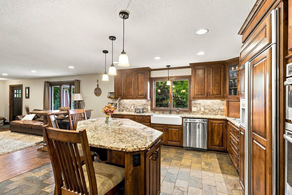 10525 Highway 25, Cologne, MN 55322 — photo 5