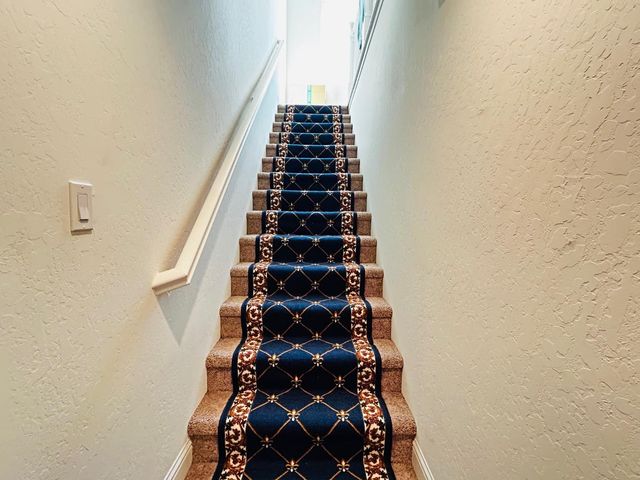 4382 N Casey Avenue, Fresno, CA 93723