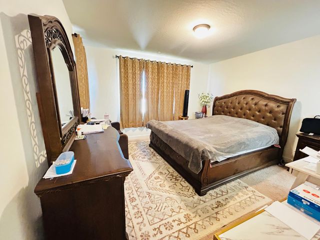 4382 N Casey Avenue, Fresno, CA 93723