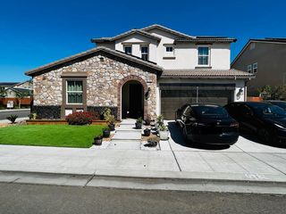 4382 N Casey Avenue, Fresno, CA 93723