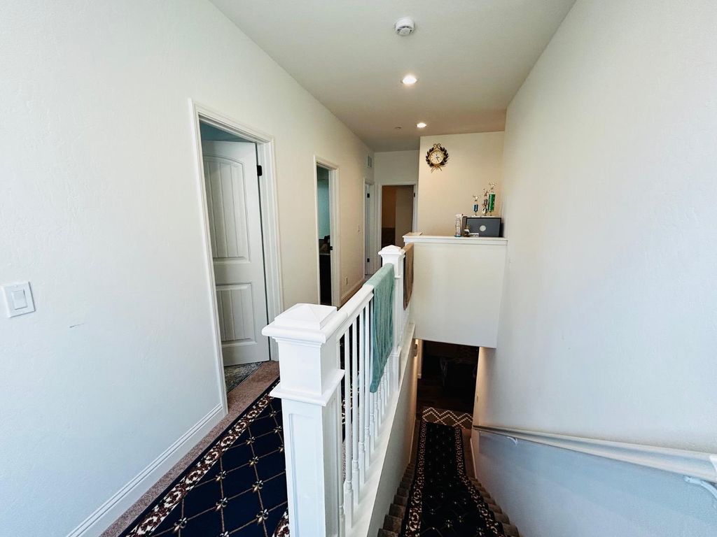 Image 12 of property listing at 4382 N Casey Avenue, Fresno, CA 93723