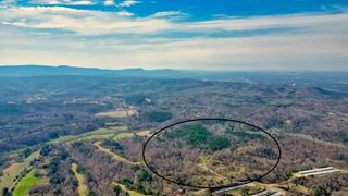 989 Irwin Mill SE Road, Fairmount, GA 30139