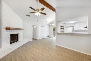 1802 Rawhide DR A, Round Rock, TX 78681