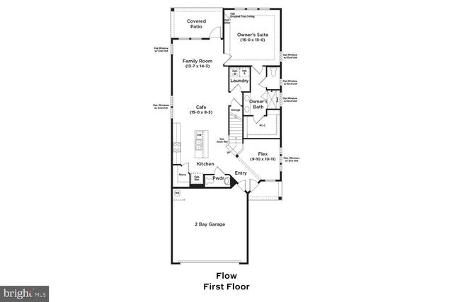 HOMESITE K87 ELIZABETH RIVER DR, Upper Marlboro, MD 20772