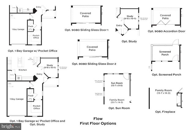 HOMESITE K87 ELIZABETH RIVER DR, Upper Marlboro, MD 20772
