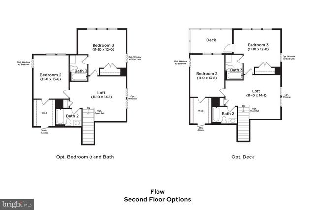 HOMESITE K87 ELIZABETH RIVER DR, Upper Marlboro, MD 20772