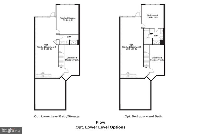 HOMESITE K87 ELIZABETH RIVER DR, Upper Marlboro, MD 20772
