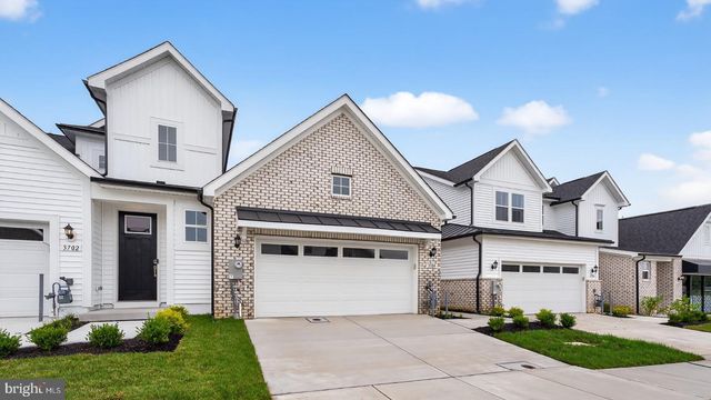 HOMESITE K87 ELIZABETH RIVER DR, Upper Marlboro, MD 20772