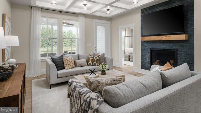 HOMESITE K87 ELIZABETH RIVER DR, Upper Marlboro, MD 20772