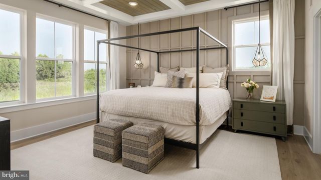 HOMESITE K87 ELIZABETH RIVER DR, Upper Marlboro, MD 20772