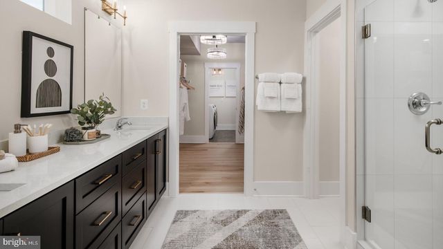 HOMESITE K87 ELIZABETH RIVER DR, Upper Marlboro, MD 20772