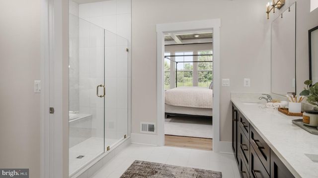 HOMESITE K87 ELIZABETH RIVER DR, Upper Marlboro, MD 20772