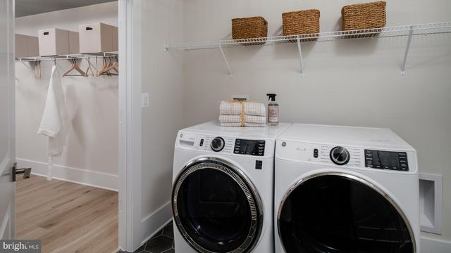 HOMESITE K87 ELIZABETH RIVER DR, Upper Marlboro, MD 20772