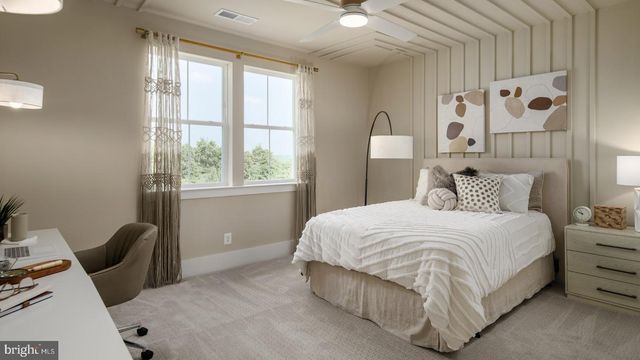 HOMESITE K87 ELIZABETH RIVER DR, Upper Marlboro, MD 20772