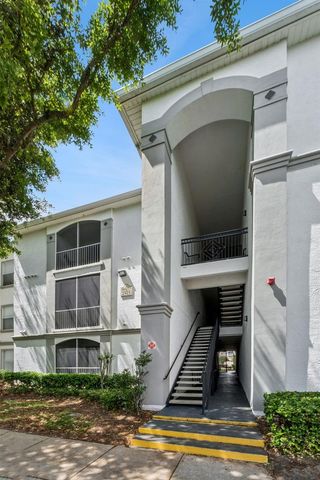 2525 MAITLAND CROSSING WAY 305, Orlando, FL 32810