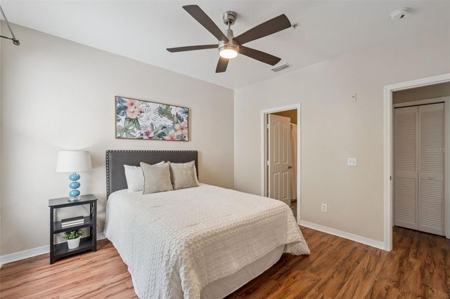 2525 MAITLAND CROSSING WAY 305, Orlando, FL 32810