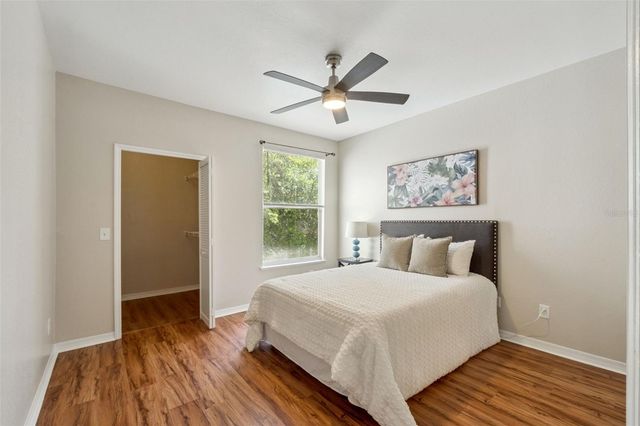 2525 MAITLAND CROSSING WAY 305, Orlando, FL 32810