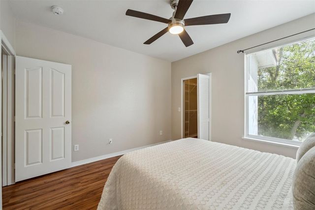 2525 MAITLAND CROSSING WAY 305, Orlando, FL 32810