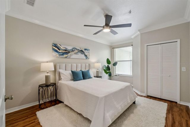 2525 MAITLAND CROSSING WAY 305, Orlando, FL 32810