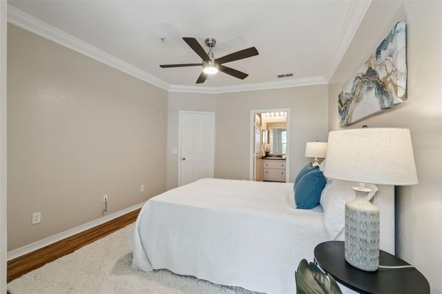 2525 MAITLAND CROSSING WAY 305, Orlando, FL 32810